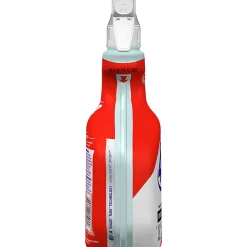 Formula 409 Multi-Surface Cleaner, Spray Bottle, Original, 32 Fluid Ounces (00889)