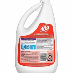 Formula 409 Multi-Surface Cleaner Refill Bottle - 64 fl oz (2 quart) - Original Scent - Disinfectant, Antibacterial, Deodorize, No - 00636