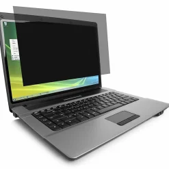 FP140W9 Privacy Screen for 14" Laptops (16:9), K52793WW
