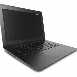 FP140W9 Privacy Screen for 14" Laptops (16:9), K52793WW