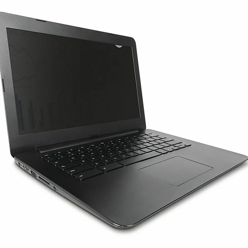 FP140W9 Privacy Screen for 14" Laptops (16:9), K52793WW