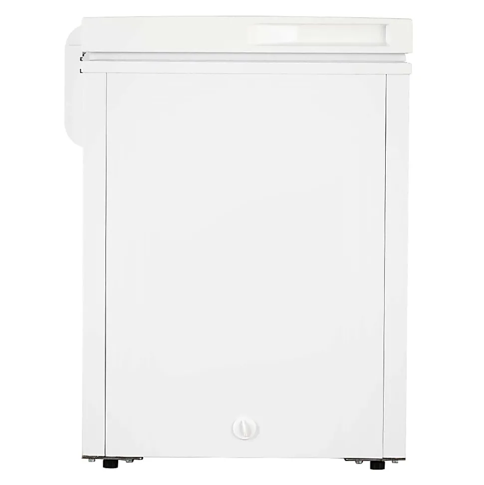 Frigidaire® 2.1-cu. ft. Chest Freezer, White, EFRF200