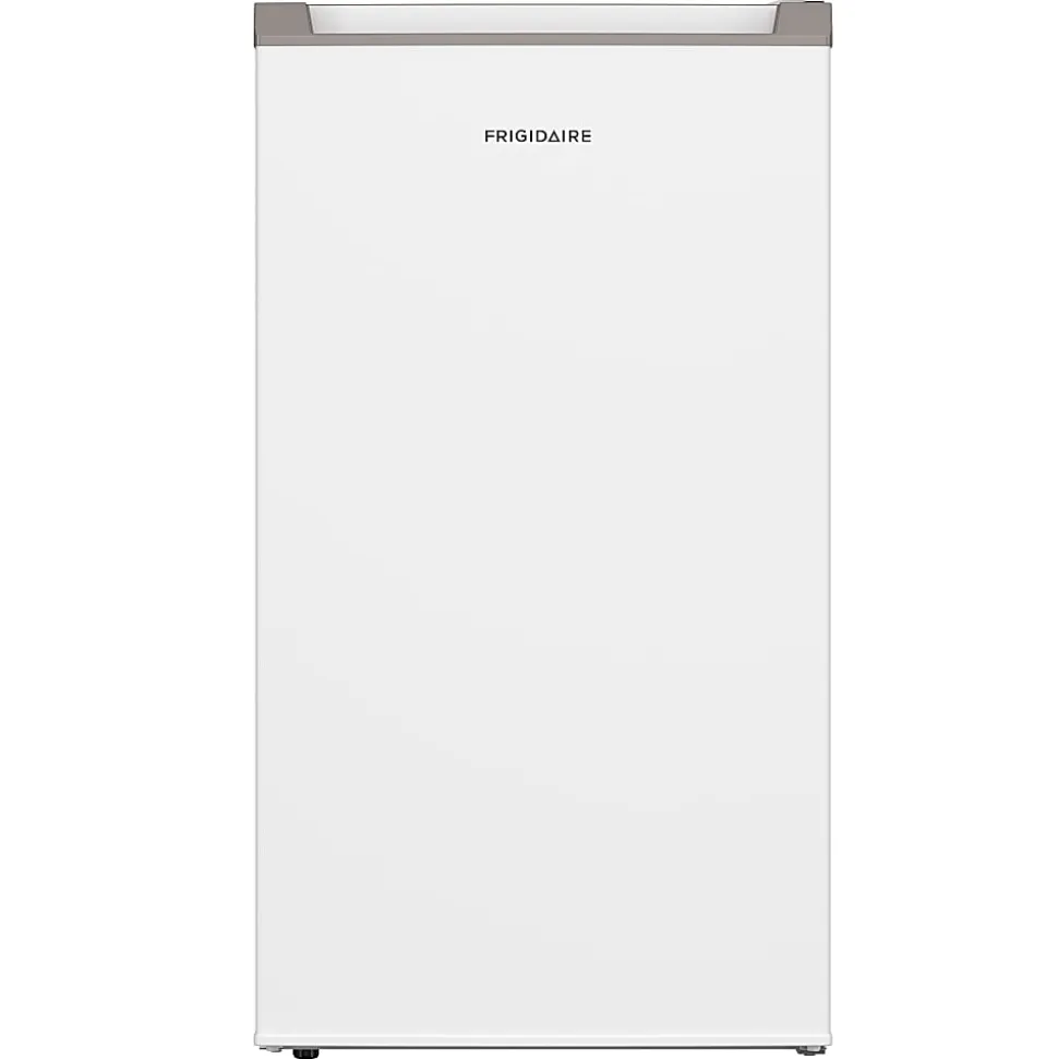 Frigidaire® 3.2-cu. ft. Compact Refrigerator, Cotton, EFR395-COTTON
