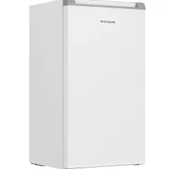Frigidaire® 3.2-cu. ft. Compact Refrigerator, Cotton, EFR395-COTTON