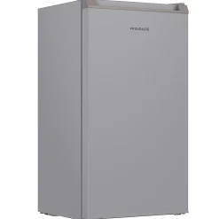 Frigidaire® 3.2-cu. ft. Compact Refrigerator, Pewter, EFR395-PEWTER