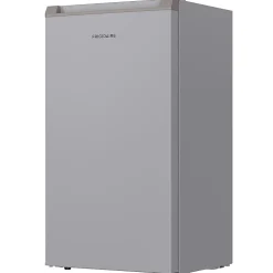 Frigidaire® 3.2-cu. ft. Compact Refrigerator, Pewter, EFR395-PEWTER