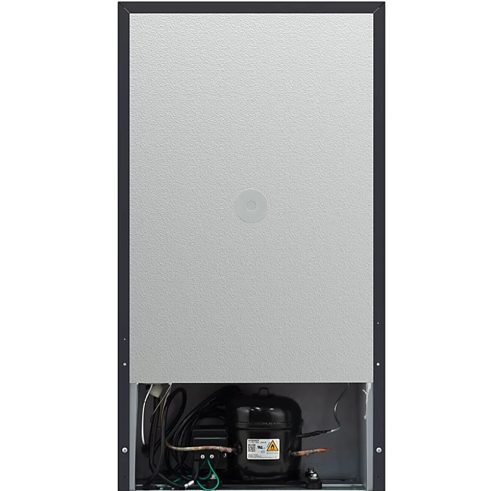 Frigidaire® 3.2-cu. ft. Compact Refrigerator, Slate, EFR395-SLATE