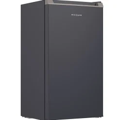 Frigidaire® 3.2-cu. ft. Compact Refrigerator, Slate, EFR395-SLATE
