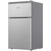 Frigidaire® 3.2-cu. ft. 2-Door Refrigerator, Stainless Steel, EFR920-SS