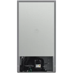 Frigidaire® 3.2-cu. ft. 2-Door Refrigerator, Stainless Steel, EFR920-SS