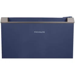 Frigidaire® 3.2-cu. ft. 2-Door Refrigerator, Marine Blue, EFR920-MARINE