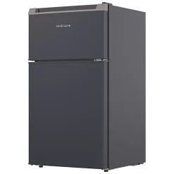Frigidaire® 3.2-cu. ft. 2-Door Refrigerator, Slate, EFR920-SLATE