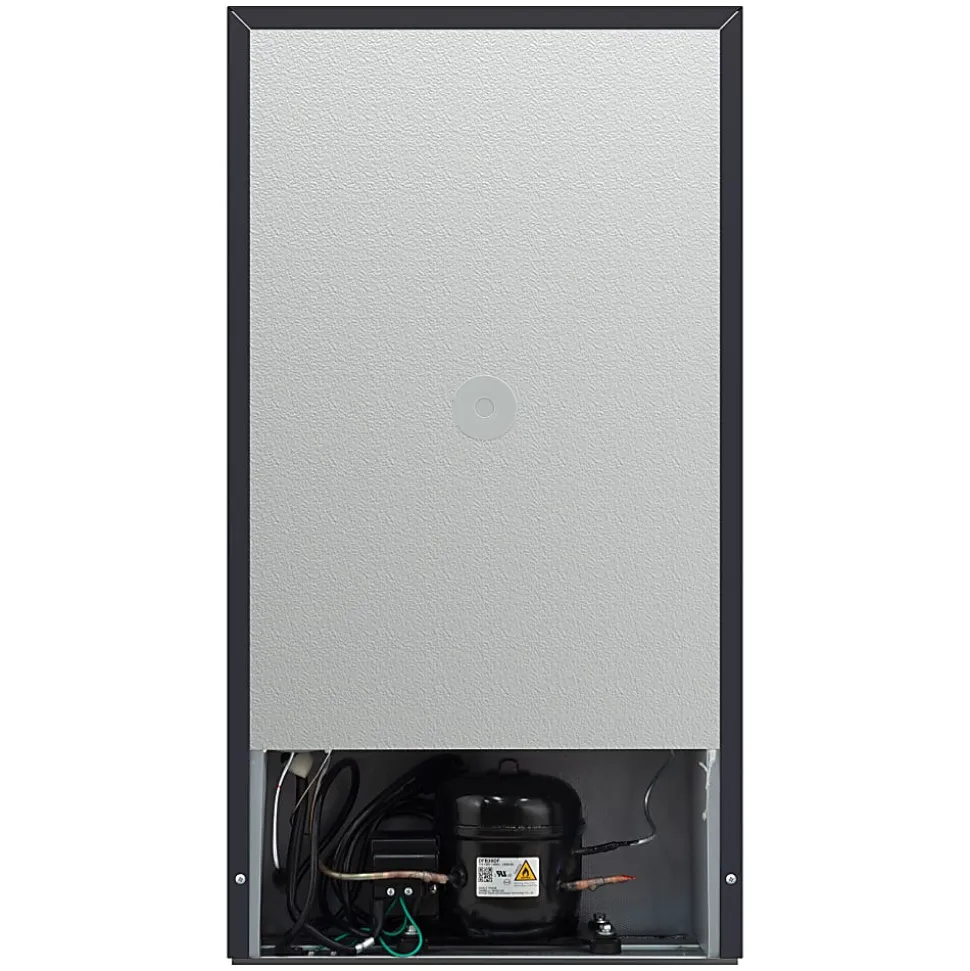Frigidaire® 3.2-cu. ft. 2-Door Refrigerator, Slate, EFR920-SLATE