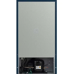 Frigidaire® 3.2-cu. ft. Retro Bar Refrigerator with Side Bottle Opener, Azure, EFR397-AZURE