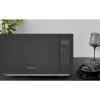 Frigidaire® 1.1-cu. ft. 1,100-Watt Microwave Oven, Black, EMW1132-BLACK