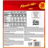 Frito-Lay® Flamin' Hot Mix, Box Of 30