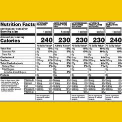 Frito-Lay Potato Chip Variety Mix, 1.5 Oz, Total Qty 30