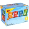 Frito-Lay® Sunchips Variety Pack, 1.5 Oz Bags, Assorted Flavors, Pack Of 30 Bags