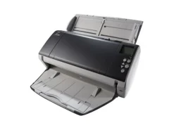 Fujitsu fi-7480 Sheetfed Scanner
