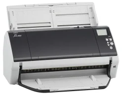 Fujitsu fi-7480 Sheetfed Scanner