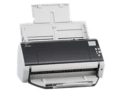 Fujitsu fi-7480 Sheetfed Scanner