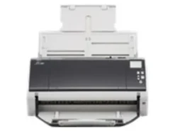 Fujitsu fi-7480 Sheetfed Scanner