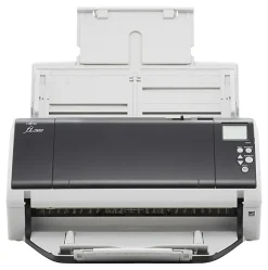 Fujitsu fi-7480 Sheetfed Scanner