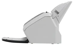 Fujitsu fi-7480 Sheetfed Scanner
