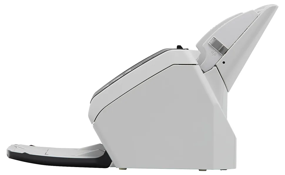 Fujitsu fi-7480 Sheetfed Scanner