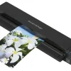 Fujitsu ScanSnap iX100 Wireless Color Sheetfed Scanner