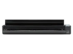 Fujitsu ScanSnap iX100 Wireless Color Sheetfed Scanner