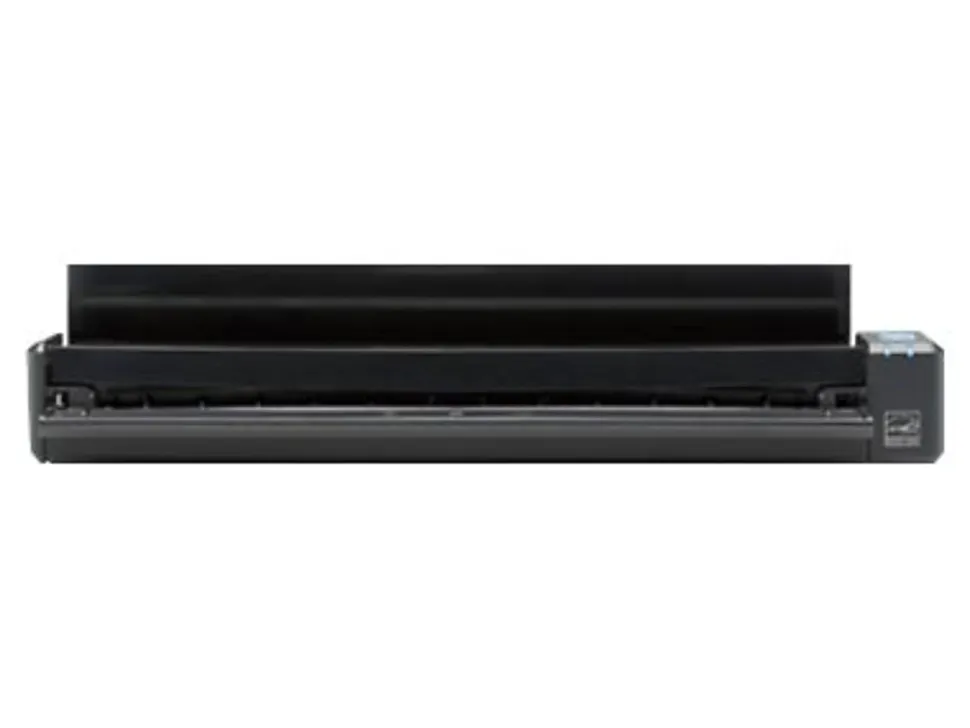 Fujitsu ScanSnap iX100 Wireless Color Sheetfed Scanner