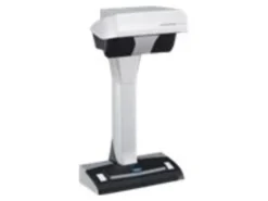 Fujitsu ScanSnap SV600 Overhead Scanner