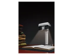 Fujitsu ScanSnap SV600 Overhead Scanner