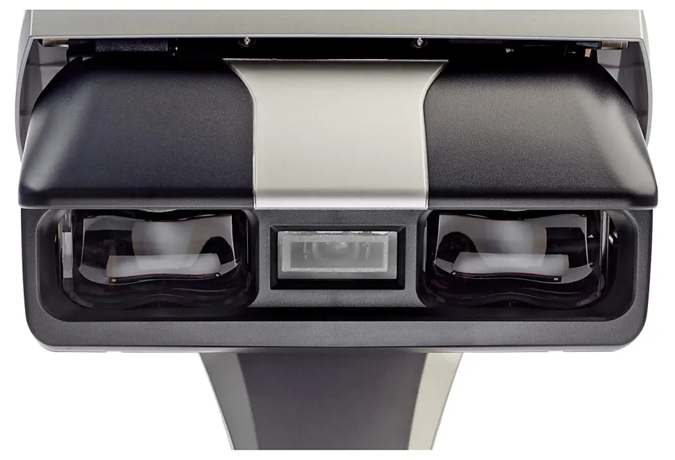 Fujitsu ScanSnap SV600 Overhead Scanner