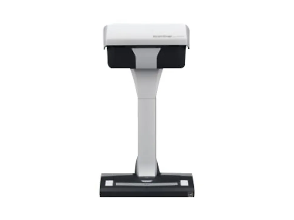 Fujitsu ScanSnap SV600 Overhead Scanner