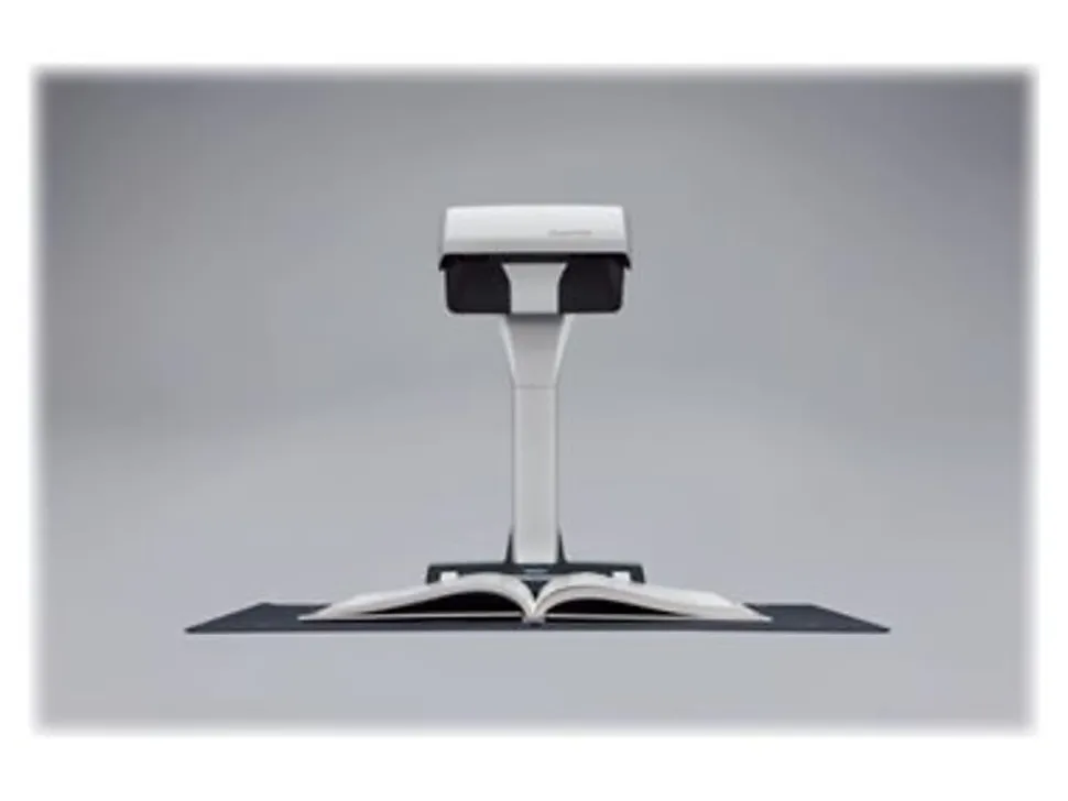Fujitsu ScanSnap SV600 Overhead Scanner