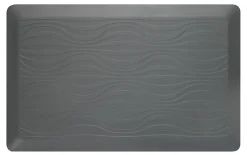 Gaiam Anti-Fatigue Mat, 20