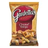 Gardetto's Snack Mix, 5.5 Oz