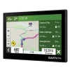 Garmin® Drive 53 GPS Navigator With 5" Touch-Screen Display