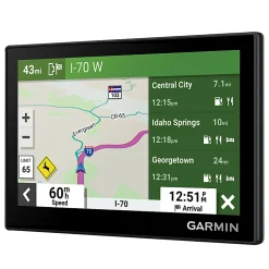 Garmin® Drive 53 GPS Navigator With 5
