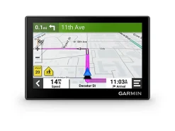 Garmin® Drive 53 GPS Navigator With 5