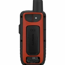 Garmin 67i 010-02812-00 Hiking Handheld GPS Device With 3