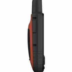 Garmin 67i 010-02812-00 Hiking Handheld GPS Device With 3