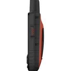 Garmin 67i 010-02812-00 Hiking Handheld GPS Device With 3