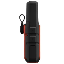 Garmin inReach Mini 2 Compact Satellite Communicator, 010-02602-00, 2.2