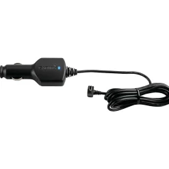 Garmin Vehicle Power Cable - 12 V DC Input
