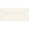 Gartner Studios® #10 Envelopes, Gummed Seal, Ivory, Box Of 50