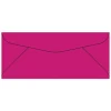 Gartner Studios® #10 Envelopes, Gummed Seal, Pink, Box Of 50