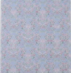 Gartner Studios 3-Ring Standard Style Binder, 1